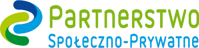 partnerstwo-logo