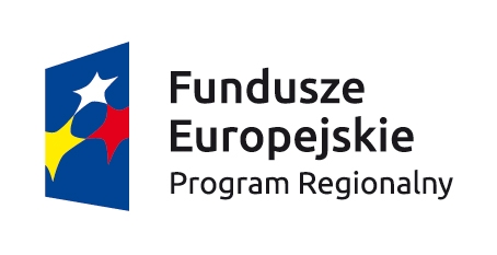 Logo-FE-Program-Regionalny-RGB