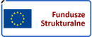 Fundusze Strukturalne